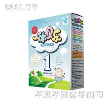 һ��ؐ��1�����匚