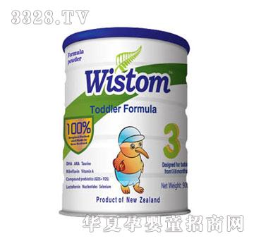 �S˹��ķ3���׃��䷽�̷�