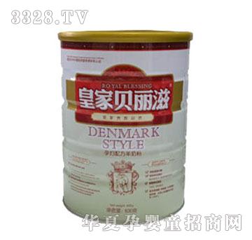 �ʼ�ؐ�����ЋD�䷽���̷�