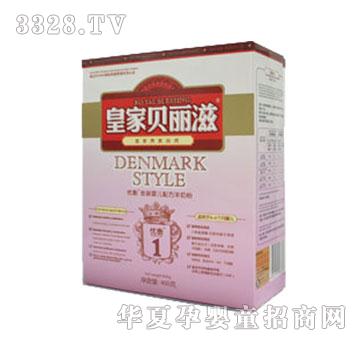 �ʼ�ؐ���̃���1�κ��b���̷�