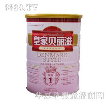 �ʼ�ؐ���̃���1�� �b���̷�