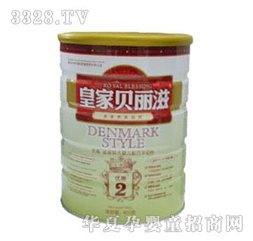 �ʼ�ؐ���̃���2�� �b���̷�