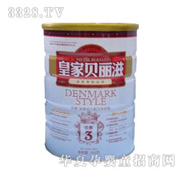 �ʼ�ؐ���̃���3�� �b���̷�