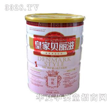 �ʼ�ؐ��������1��800g���̷�