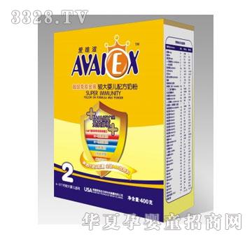 ��Ψ�̳����b����400�˺��b