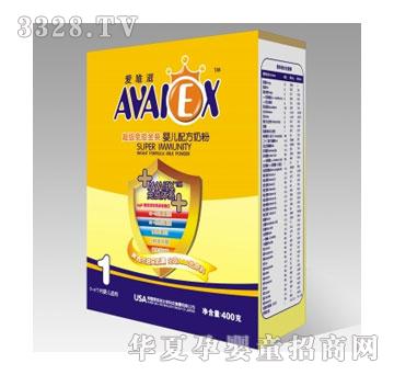 ��Ψ�̳����bһ��400�˺��b