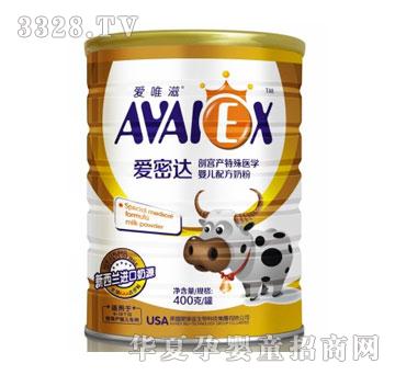 ��Ψ�̐����_�ʌm�a�̷�