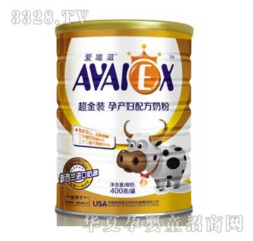 ��Ψ�̐����_�����b�Юa�D�̷�