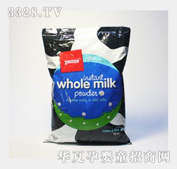 Pams����ȫ֬�̷�