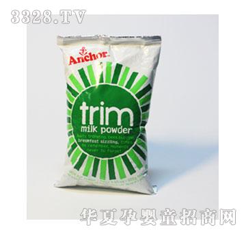 �����ѣ�����Ó֬���}�̷�