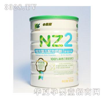 ��Ȼ��ƷE-ʳ���^����׃��䷽�̷�2�Σ�6-12���£�