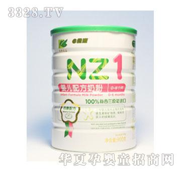 ��Ȼ��ƷE-ʳ�݋냺�䷽�̷�1�Σ�0-6���£�