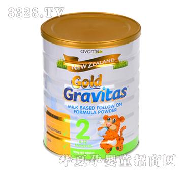 �����ؽ��b�^��냺�䷽�̷�3��