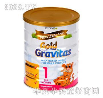 �����ؽ��b�냺�䷽�̷�1��