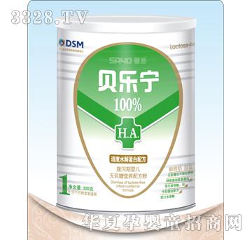 ؐ�������a�ڋ냺�o���ǠI�B(y��ng)�䷽��