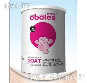 �W�����^��냺�䷽���̷�