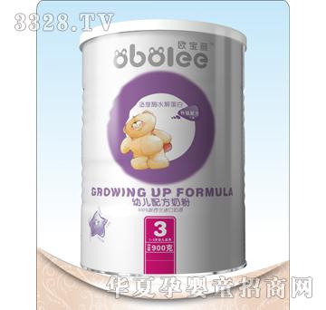 �W�����׃��䷽�̷�