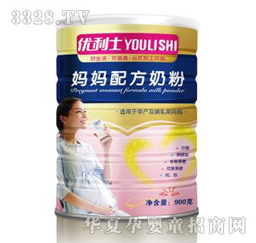 ����ʿ�ЋD�̷�