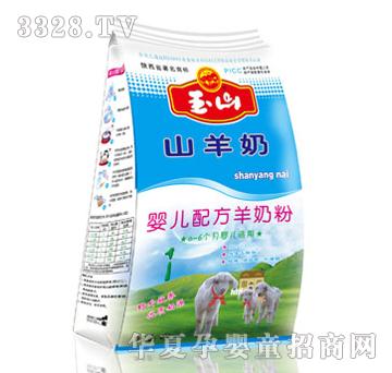 ��ɽ�냺�䷽���̷�