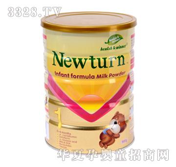 ��ӯţ�D�̷�һ��