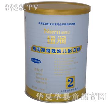 �~�����a������냺�䷽��2��