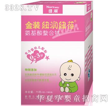 �~�����b�~���~�������������F