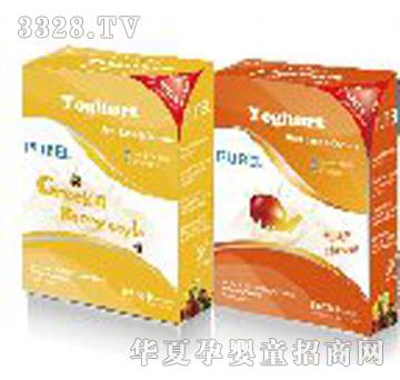 �������̷�