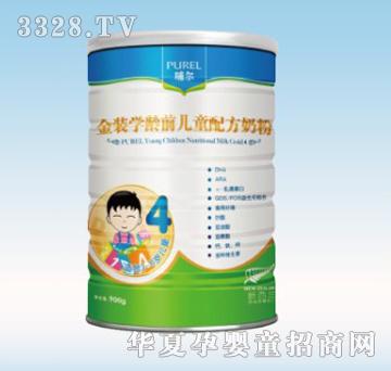 �������b4��