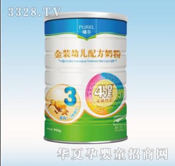 �������b3��