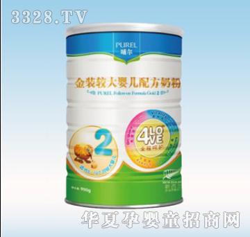 �������b2��