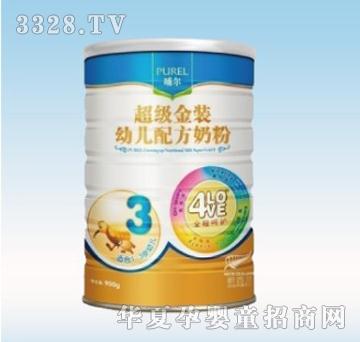 ��������(j��)���b3��