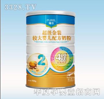 ��������(j��)���b2��