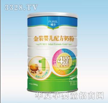 �������b1��