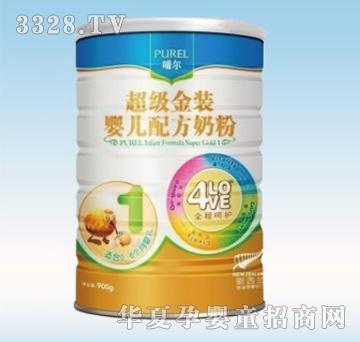 ��������(j��)���b1��