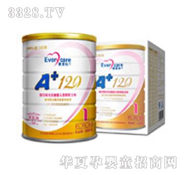 �ۋ��A+120�o���Ǹ��a���̷�1��