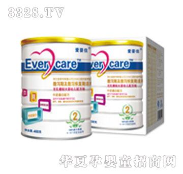 �ۋ�џo���Ǹ��a���䷽2���̷�