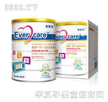 �ۋ��øˮ���ʌm�a(ch��n)��a(ch��n)�ͳ����w�؃��̷�