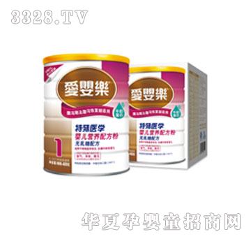 �ۋ똷���a���̷�1��