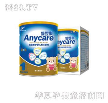 �ۋ똷���o�냺�䷽ţ��1��