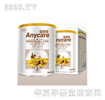 �ۋ똷���o�׃��䷽���̷�3��