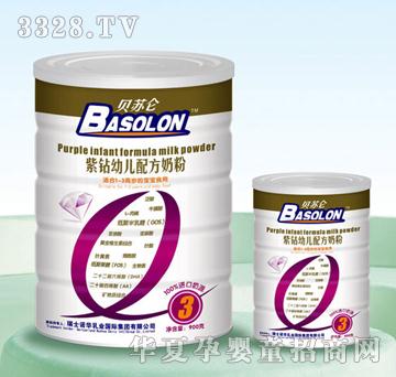 ؐ�K�����@�׃��䷽�̷�3��