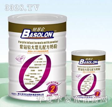 ؐ�K�����@�^��냺�䷽�̷�2��