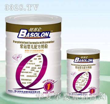 ؐ�K�����@�냺�䷽�̷�1��