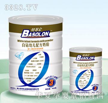 ؐ�K�����@�׃��䷽�̷�3��