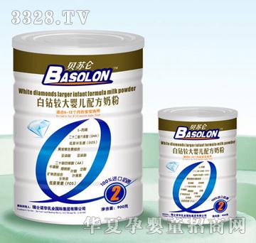 ؐ�K�����@�^��냺�䷽�̷�2��