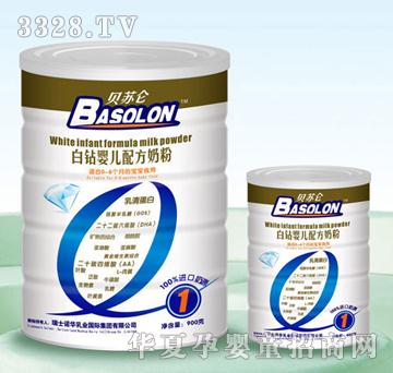 ؐ�K�����@�냺�䷽�̷�1��