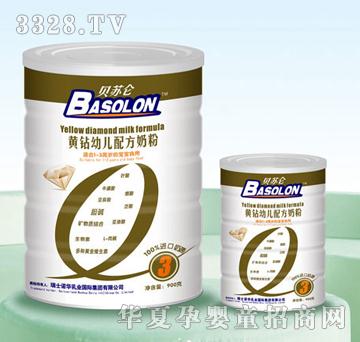 ؐ�K���S�@�׃��䷽�̷�3��