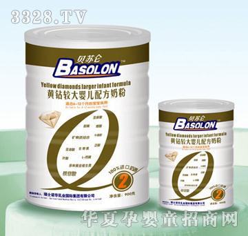 ؐ�K���S�@�^��냺�䷽�̷�2��