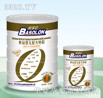 ؐ�K���S�@�냺�䷽�̷�1��