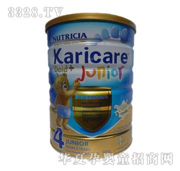 KARICARE���𿵽��b�Ķ�
